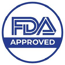 BeLiv FDA-Approved