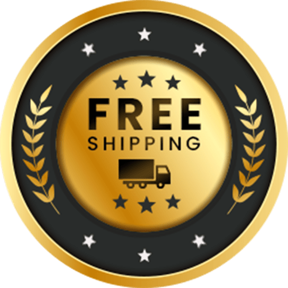 BeLiv Free Shipping