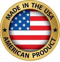 BeLiv made in USA